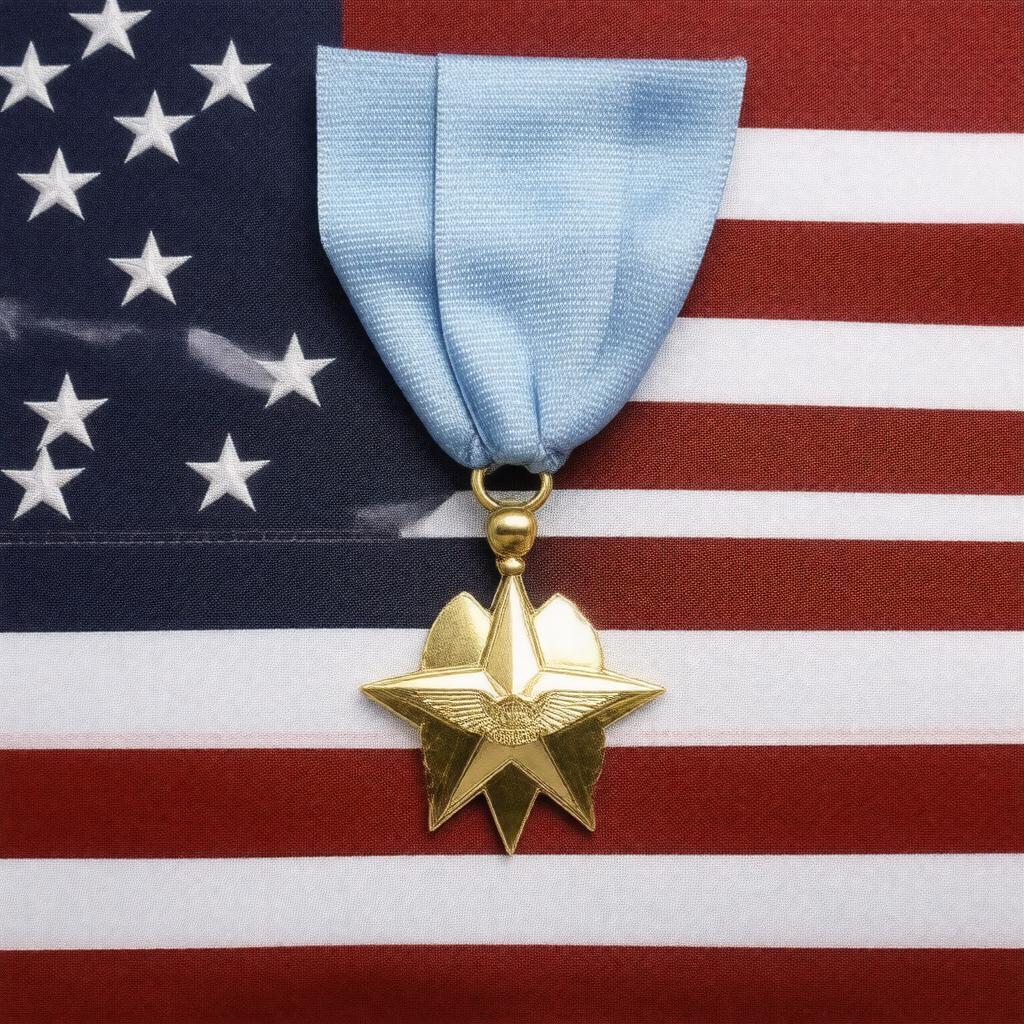 Medal of Honor